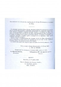 Nimy - racc charbonnage de Strépy-Bracquegnies - 01-11-1863__.jpg